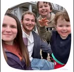 Seth Thurber - Facebook