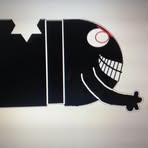 Seth Thurber - Facebook