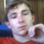 Seth Thurber - Facebook
