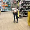 Seth turner$$ - @seth.turner86 - TikTok