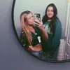 sj thurber - @sj.thurber - TikTok