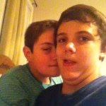 Seth Thurman - @astvt2311 - Instagram