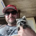 Seth Thurman - Facebook