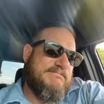 Seth Thurman - Facebook