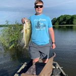 Seth Thurman - @thurman.seth - Instagram