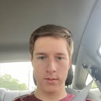 Seth Thurman - Facebook