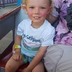 Seth Thurman - @seth.thurman.1 - Instagram
