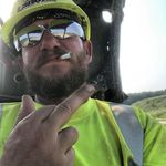 Seth Thurman - @thurmanseth - Instagram