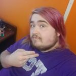 Seth Thurman - @seth_thurman - Instagram