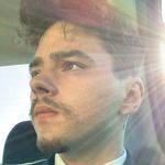 Seth Thurman - @seth_thurman22 - Instagram