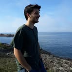 Seth Thurman - Facebook