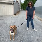 Seth Thurman - Facebook