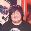 Seth Thurman - @seththurman2 - TikTok