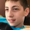 Seth Thurman - @seththurman7 - TikTok