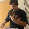 Seth Thurman - @chefofthevaarea - TikTok