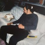 Seth Thurman - @seth.tman - Instagram