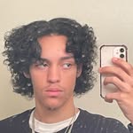 Seth Thurman - @seth_lightskin2007 - Instagram