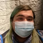 Seth Thurman - Facebook