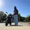 Seth Thurman - @seththurman - TikTok