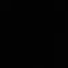 Seth.th - @seth_thurman - TikTok