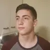 seththurman0 - @seththurman0 - TikTok