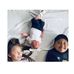 Seth-Catarina Thurston - Facebook