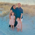 Seth-Catarina Thurston - @sethcatarinathurston - Instagram