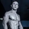 Seth - @seththurston - TikTok