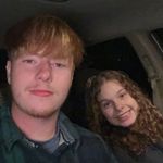 Seth Thurston - @seth_thurston18 - Instagram