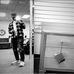 Seth Thurston - Facebook