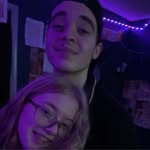 Seth Thurston - @sthurston488 - Instagram