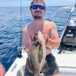 Seth Thurston - @seththurston_ - Instagram