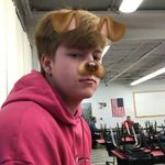 Seth Thurston - @seth.thurston - Instagram