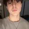 Seth Thurston - @seth_3339 - TikTok