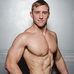 Seth Thurston - Facebook