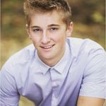 Seth Thurston - @s_thurston - Instagram