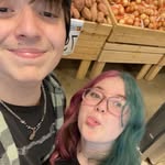 Seth Thurston - @isabellas_bf3 - Instagram