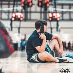 Seth thurston - @_supreme_productions - Instagram