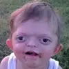 Seth Thurston - @seth.thurston - TikTok