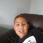 seth thurston liesring - @sethliesering - Instagram