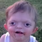 seth.thurston - @seth.thurston8 - Instagram