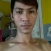 Seth B Tibbs - Facebook