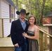 Seth Tibbs - Facebook