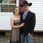 Seth Tibbs - @sethtibbs - Instagram
