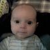 Seth Tibbs - Facebook