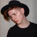 Seth Tibbs - Facebook
