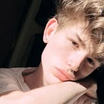 Seth Tibbs - @sethjtibbs - Instagram