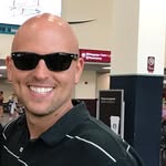 Seth Tibbs - @tibbsseth - Instagram