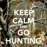 Seth - @seth_tidwell_7 - Instagram