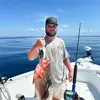 Seth - @seth_tidwell_ - TikTok
